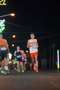 BIB: 
                            <button type="button" onclick="openModal(23112617)" class="btn btn-primary btn-sm float-right btn-popup" data-toggle="modal" data-target=".modal-high-quality">
                        <i class="fas fa-shopping-cart"></i> Add to Cart
                    </button>
                                            <button type="button" onclick="isThisMe(23112617, true)" class="btn btn-success btn-sm float-right btn-popup btn-isme hidden" data-toggle="tooltip" data-placement="bottom" title="นี่คือรูปของคุณใช่ไหม คลิกที่นี่เพื่อเอาเข้าอัลบั้ม">
                        <i class="fas fa-plus"></i> Add to album
                    </button>
                    <button type="button" onclick="isThisMe(23112617, false)" class="btn btn-warning btn-sm float-right btn-popup btn-isnotme hidden">
                        <i class="fas fa-ban"></i> Remove from album
                    </button>